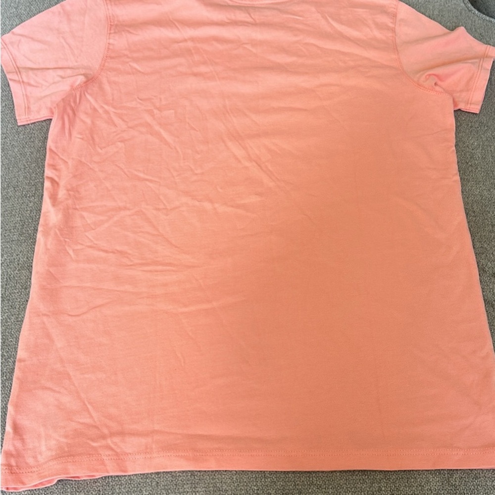 NWT vineyard, vine girls XL - Picture 2 of 3